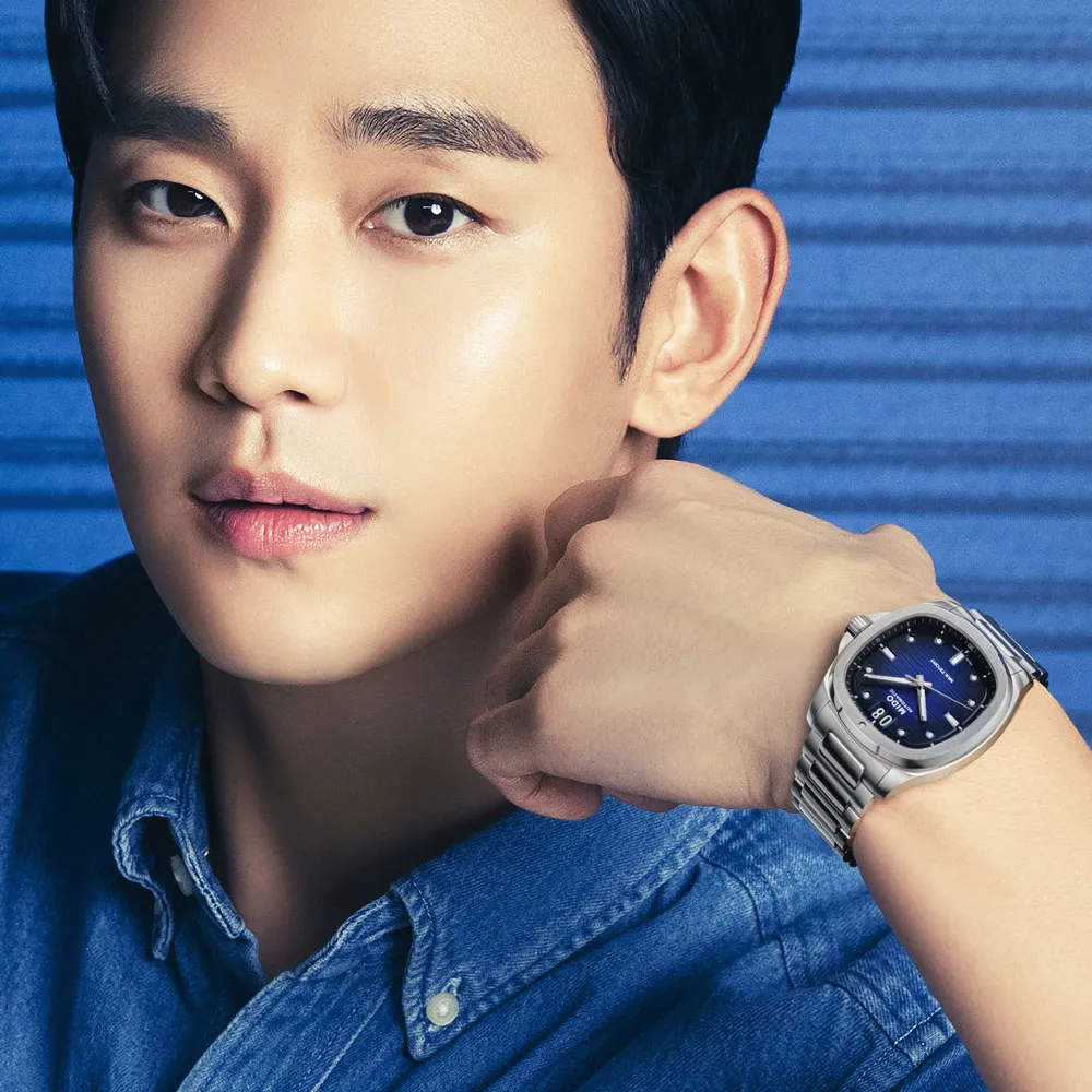 MIDO 美度 官方授權 Multifort 經典傳承 復古 機械錶 男錶 女錶 綠色M0404071109100 歷史價格詳細信息