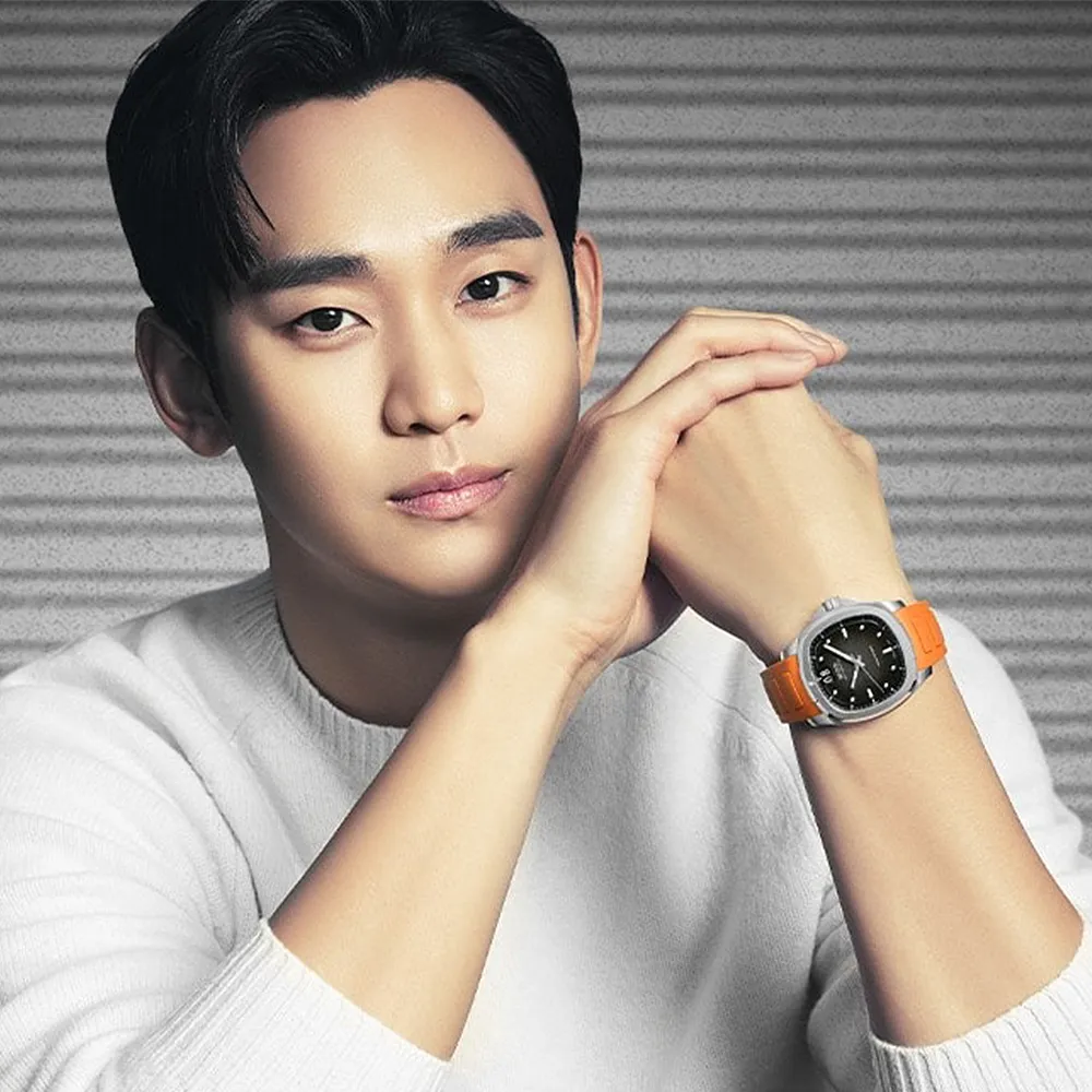 MIDO美度 MULTIFORT 先鋒系列 動力顯示機械腕錶 42mm / M0384243306100 歷史價格詳細信息