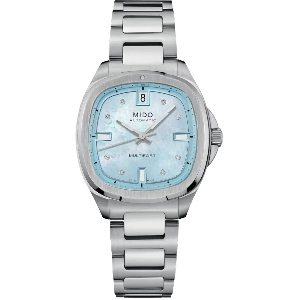 multicourt 女子基礎款訓練網球鞋h00942 h00943 歷史價格詳細信息