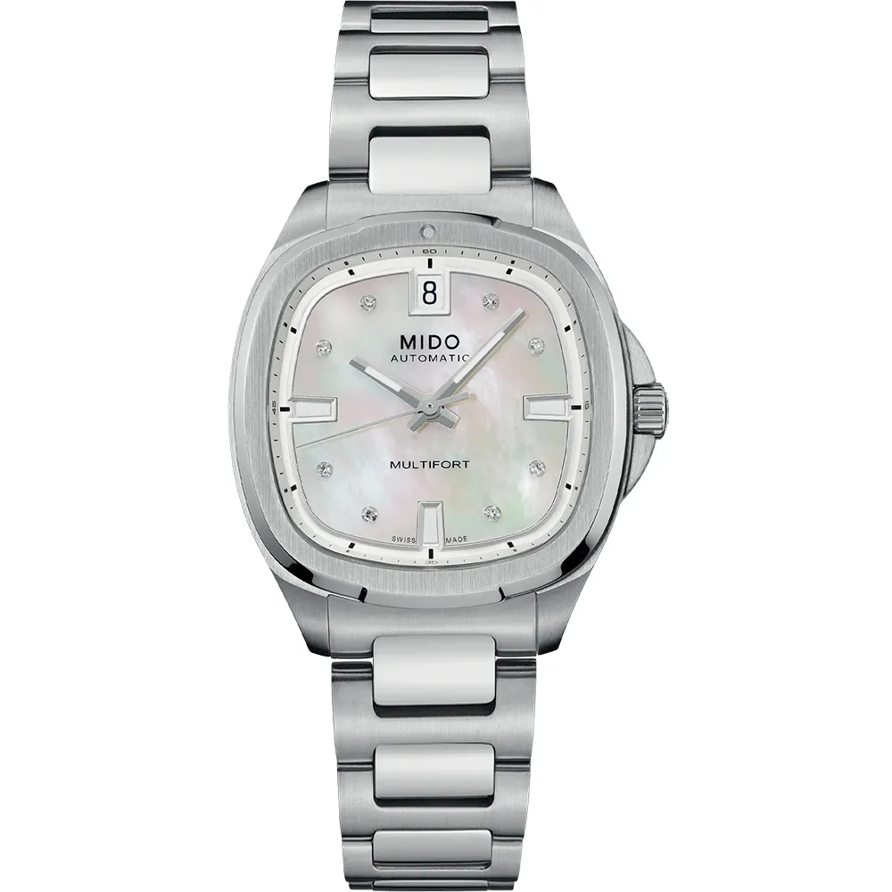 multicourt 女子基礎款訓練網球鞋h00942 h00943 歷史價格詳細信息