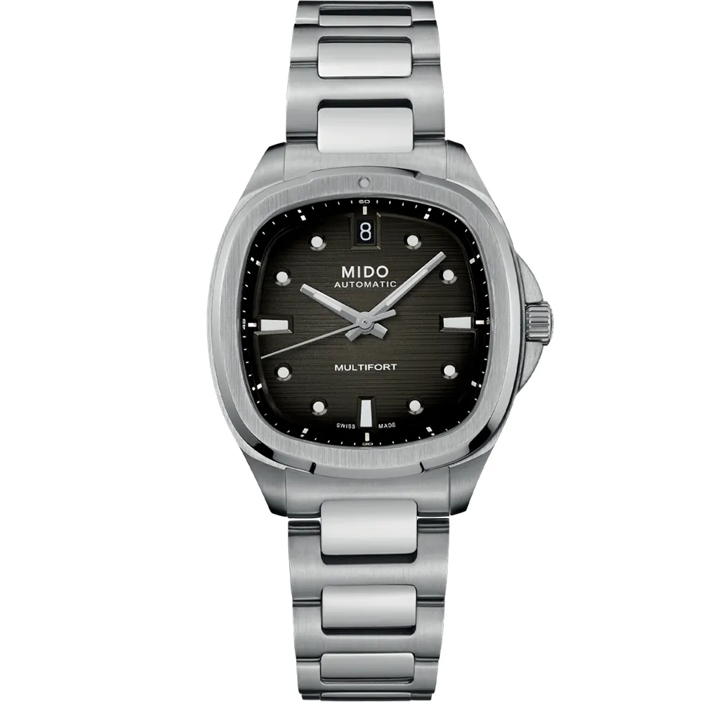 multicourt 女子基礎款訓練網球鞋h00942 h00943 歷史價格詳細信息