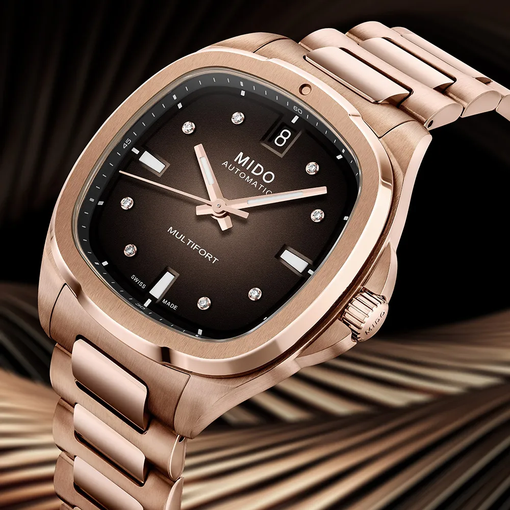 multicourt 女子基礎款訓練網球鞋h00942 h00943 歷史價格詳細信息