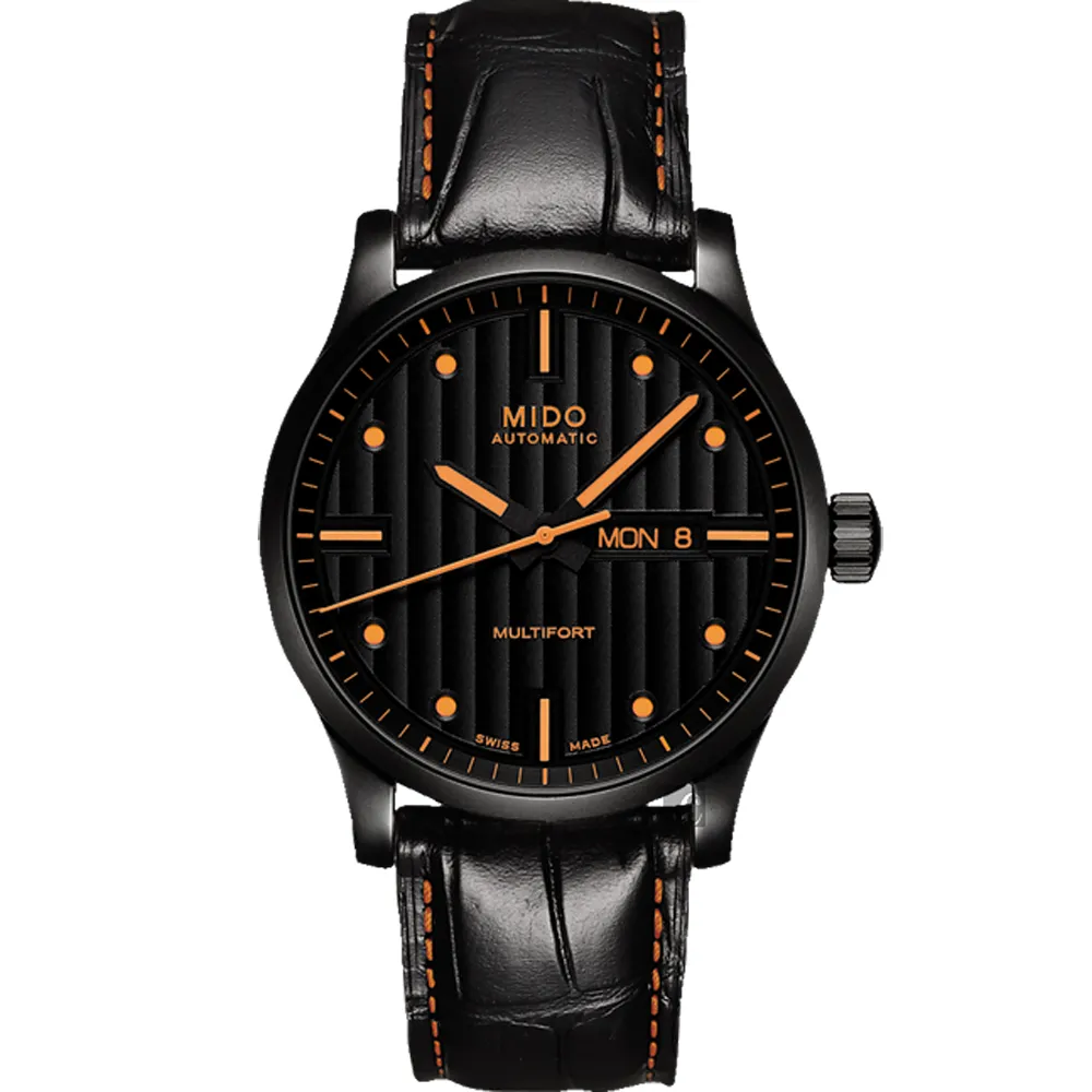 《典藏閣》機械人形(全4冊)冰龍【頭大大-輕小說】九06◎DQ7 歷史價格詳細信息