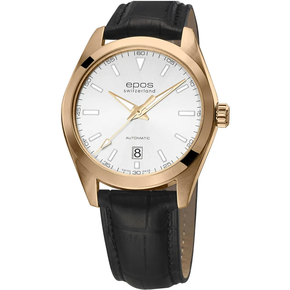 131 會樂宮 10分 舞廳代用幣 老上海代用幣 代價幣 籌 歷史價格詳細信息