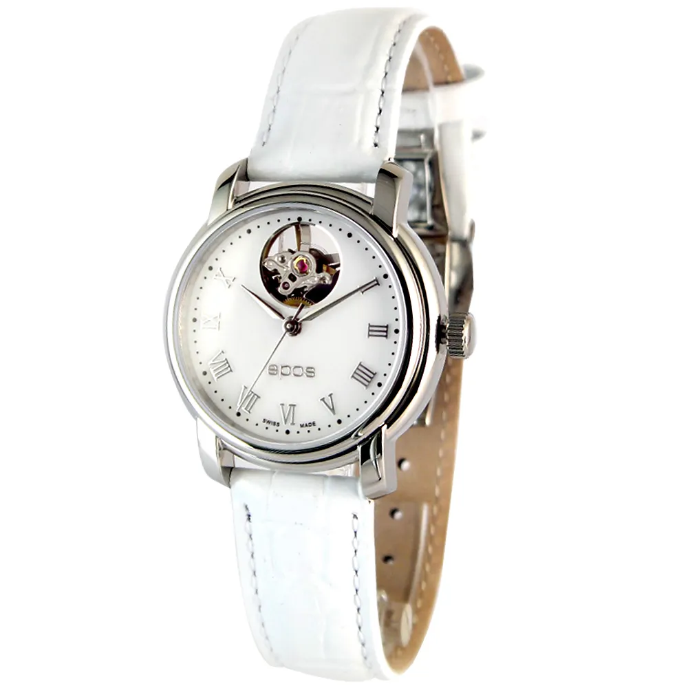 133、開通寶美銹直邊背上仰月，美銹直邊,背部邊道6點方向13538 歷史價格詳細信息