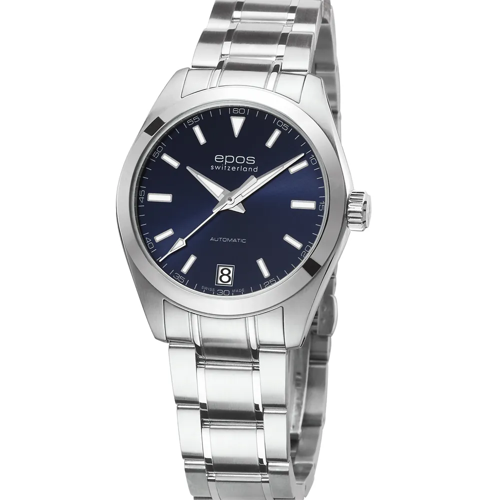 131 會樂宮 10分 舞廳代用幣 老上海代用幣 代價幣 籌 歷史價格詳細信息