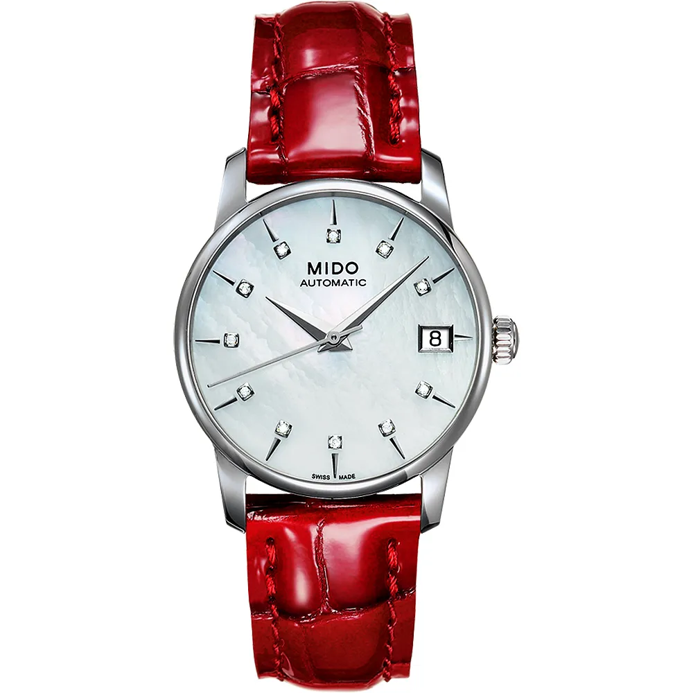 機械皮神適用摩托羅拉edge S30手機殼X30液態硅膠軟殼moto eages30全包防摔新款馬里奧 歷史價格詳細信息