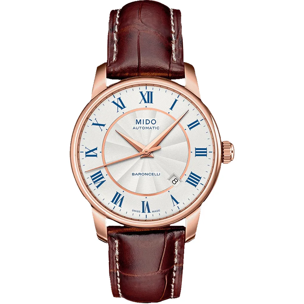 【羅馬金杯咖啡 TAZZA D'ORO 】義大利伴手禮｜咖啡豆/濾掛式咖啡/巧克力咖啡球 熱賣中 歷史價格詳細信息