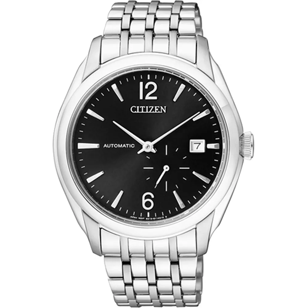 藝都千帆 A3 8C 15C 25C塑封膜 護卡膜 保護膜 相片膜 100張/包 歷史價格詳細信息