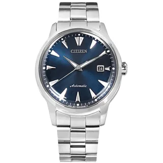 手錶64手機8/32/163 便攜32 /連學生OT錄音錄音筆商務人士 歷史價格詳細信息