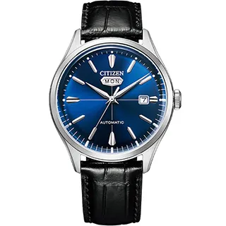 CITIZEN星辰 經典復刻限量電子腕錶JG2105-93E 歷史價格詳細信息