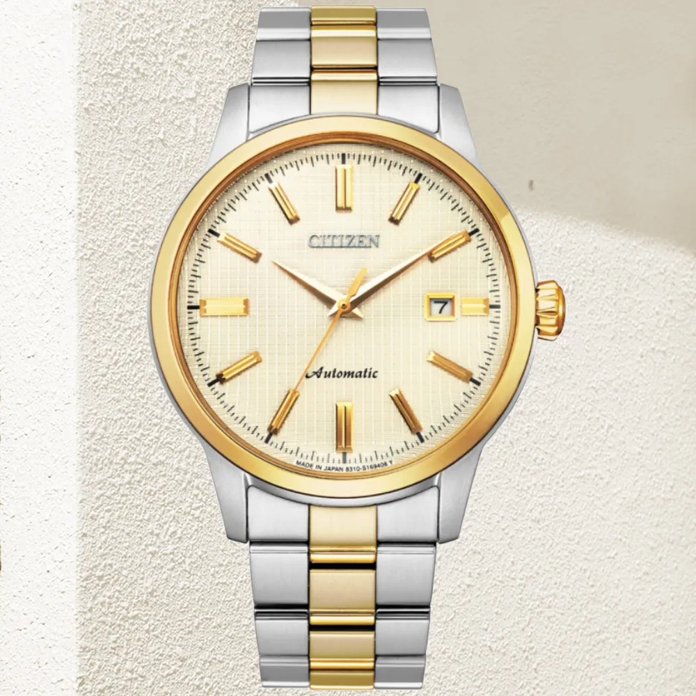 2簡約星空【日本引掛式】台灣現貨秒出 3年保固可自取 遙控款也可壁切三光色 LED吸頂燈 外銷日本控制器 歷史價格詳細信息