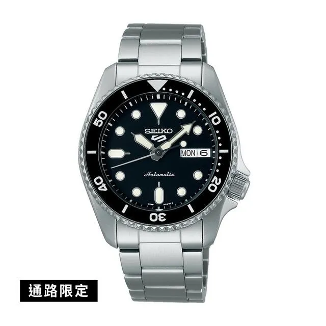 【精工】 SRPK29K1《SEIKO 5 Sports 38mm 機械錶》男女兼用/公司貨/3年保固 歷史價格詳細信息