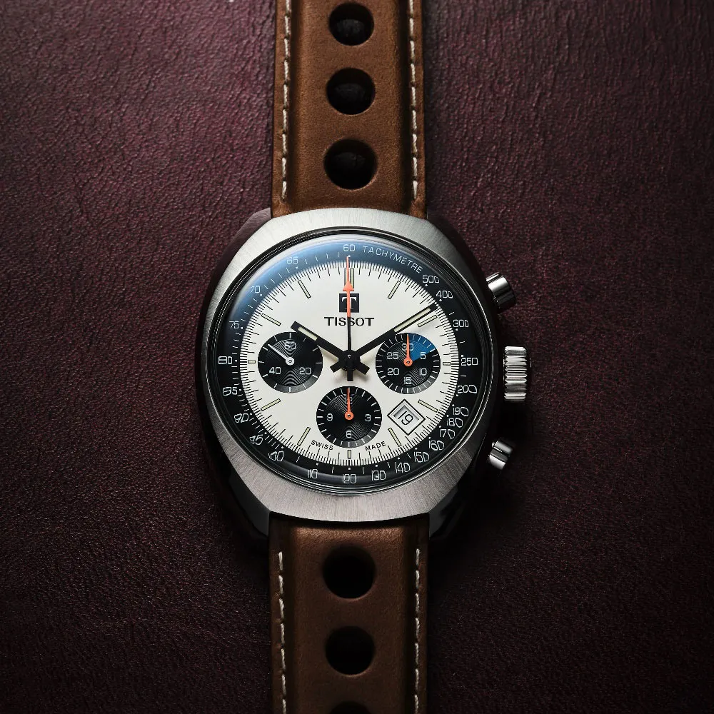 Heritage 系列 Egyptomania Montblanc 鋼筆金屬雕刻復古豪【潮流百貨】 歷史價格詳細信息