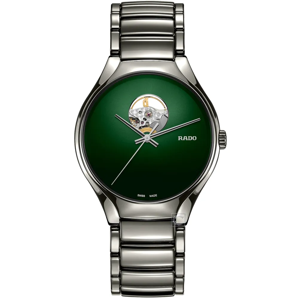 奧秘雷澤台球桿小頭中頭中式黑八黑8台球球桿斯諾克桌球桿通桿 歷史價格詳細信息