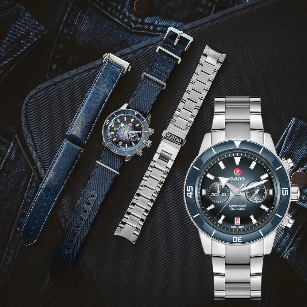 庫克時代：蘋果的榮光與挑戰【金石堂】 歷史價格詳細信息