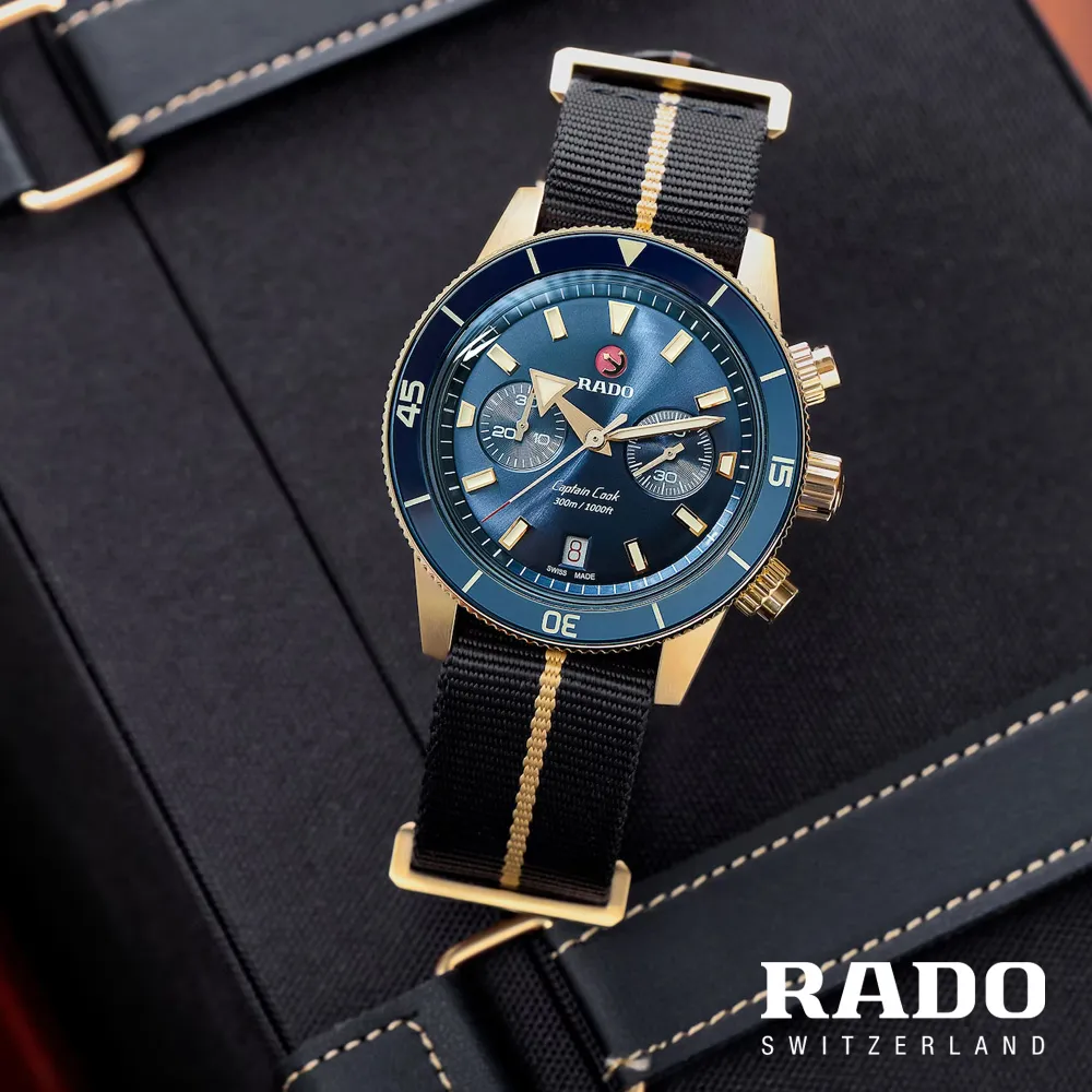 庫克時代：蘋果的榮光與挑戰【金石堂】 歷史價格詳細信息