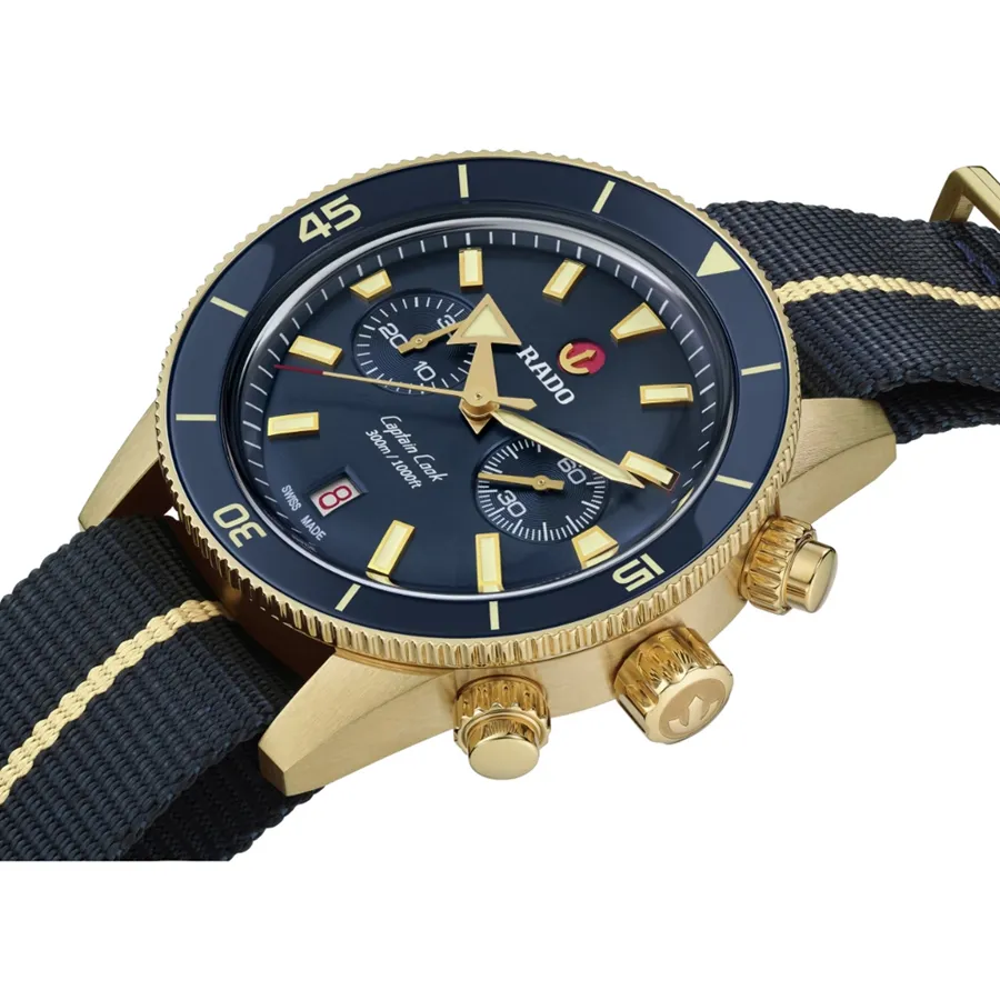 庫克時代：蘋果的榮光與挑戰【金石堂】 歷史價格詳細信息