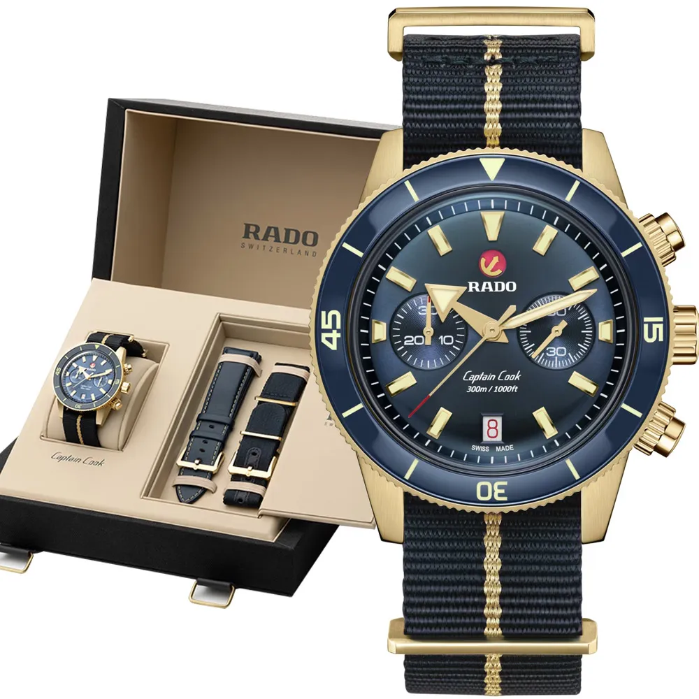 庫克時代：蘋果的榮光與挑戰【金石堂】 歷史價格詳細信息