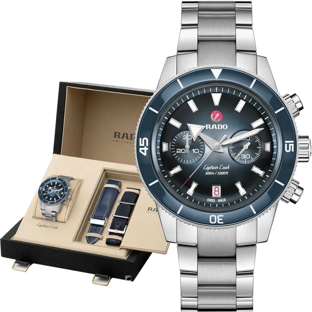 庫克時代：蘋果的榮光與挑戰【金石堂】 歷史價格詳細信息