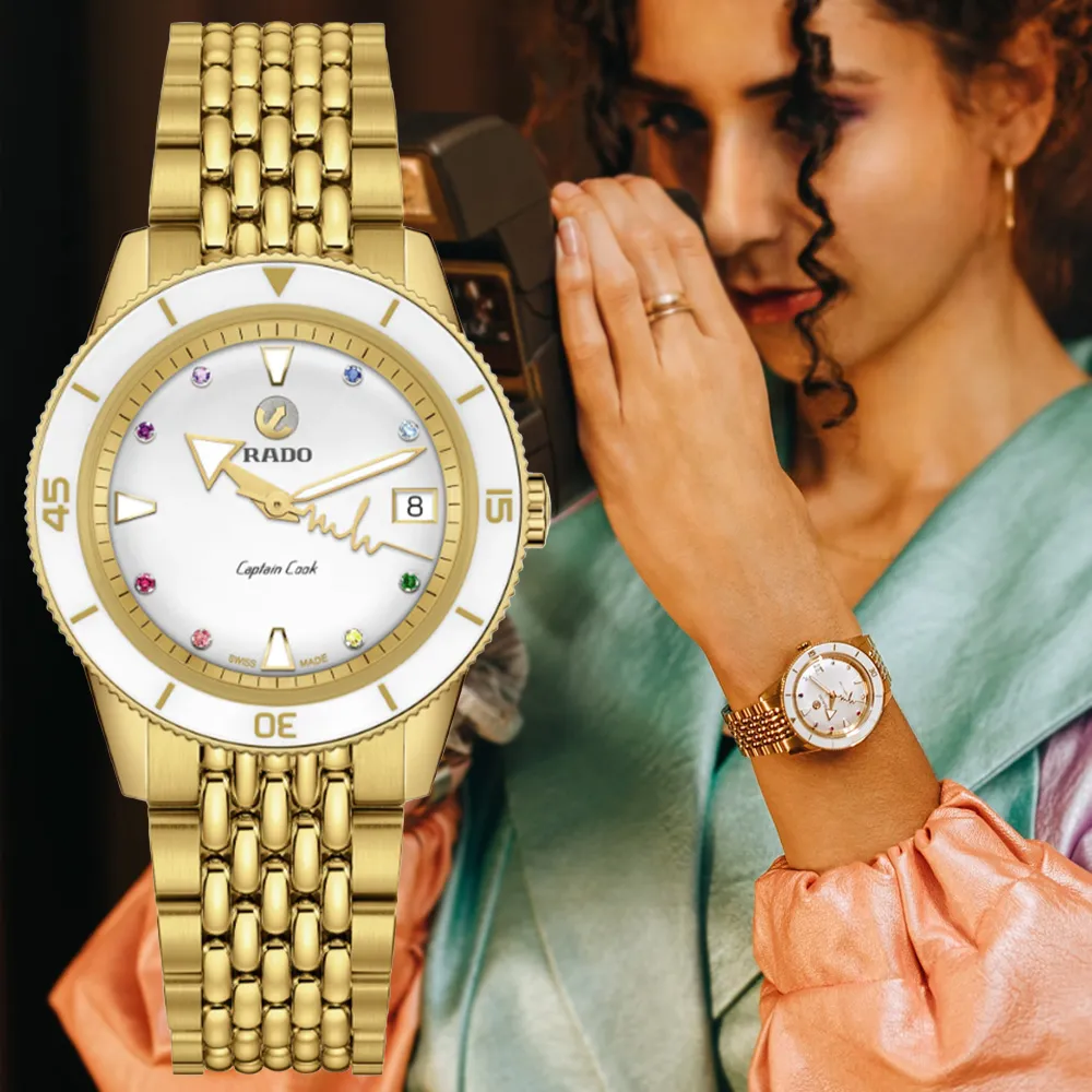 特殊雷達號【89年100元+90年200元】二張全同號 全新 帶3【**130031**】台鈔 貳佰圓 二百元 歷史價格詳細信息