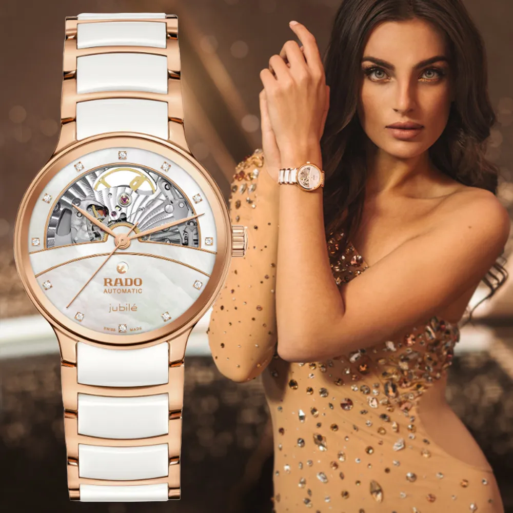 鏤空陶瓷花瓶瓶子瓷器古花插陶瓷花插高度1 歷史價格詳細信息