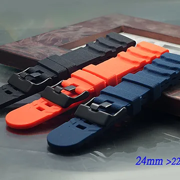 高級矽膠鼻墊 眼鏡鼻墊 贈隨身螺絲起子和螺絲 鎖螺絲鼻墊 眼鏡鼻墊 氣墊鼻墊 防滑鼻墊 眼鏡止滑 SHAWN 尚恩鏡舖 歷史價格詳細信息