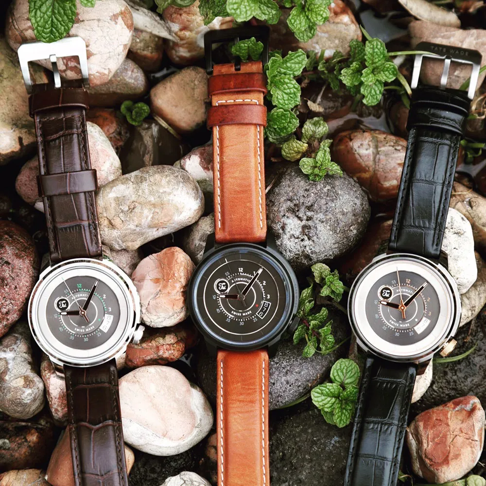 Bokkeh傳統單眼機械相機快門鈕 純色款[經典黑]  現貨 蝦皮直送 歷史價格詳細信息