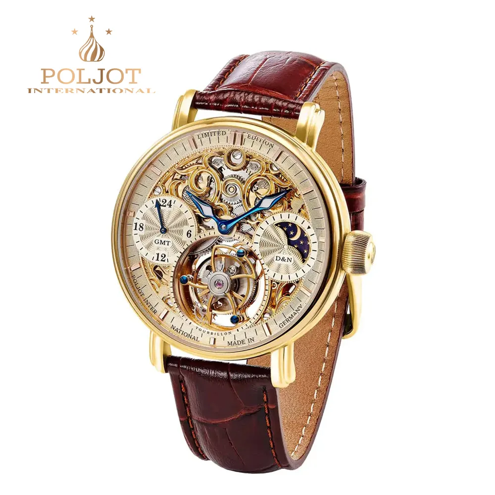 t66洞洞滑鼠2.4g無線mouse輕量化設計蜂窩rgb發光6鍵滑鼠批 歷史價格詳細信息