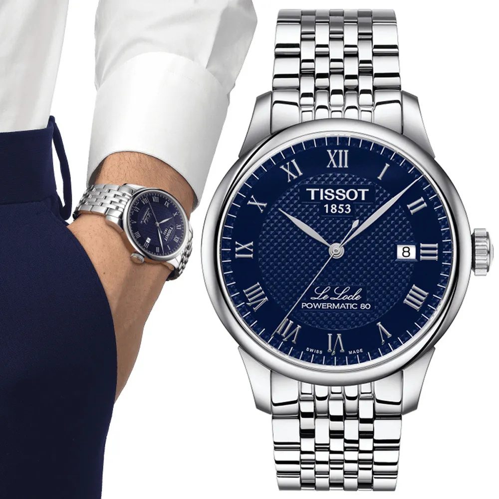 TIs sot 天*梭力洛克機械錶 男女款精緻商務手錶 防刮鏡面 精鋼錶殼 時尚精美商務百搭休閒手錶 女士手錶22468 歷史價格詳細信息