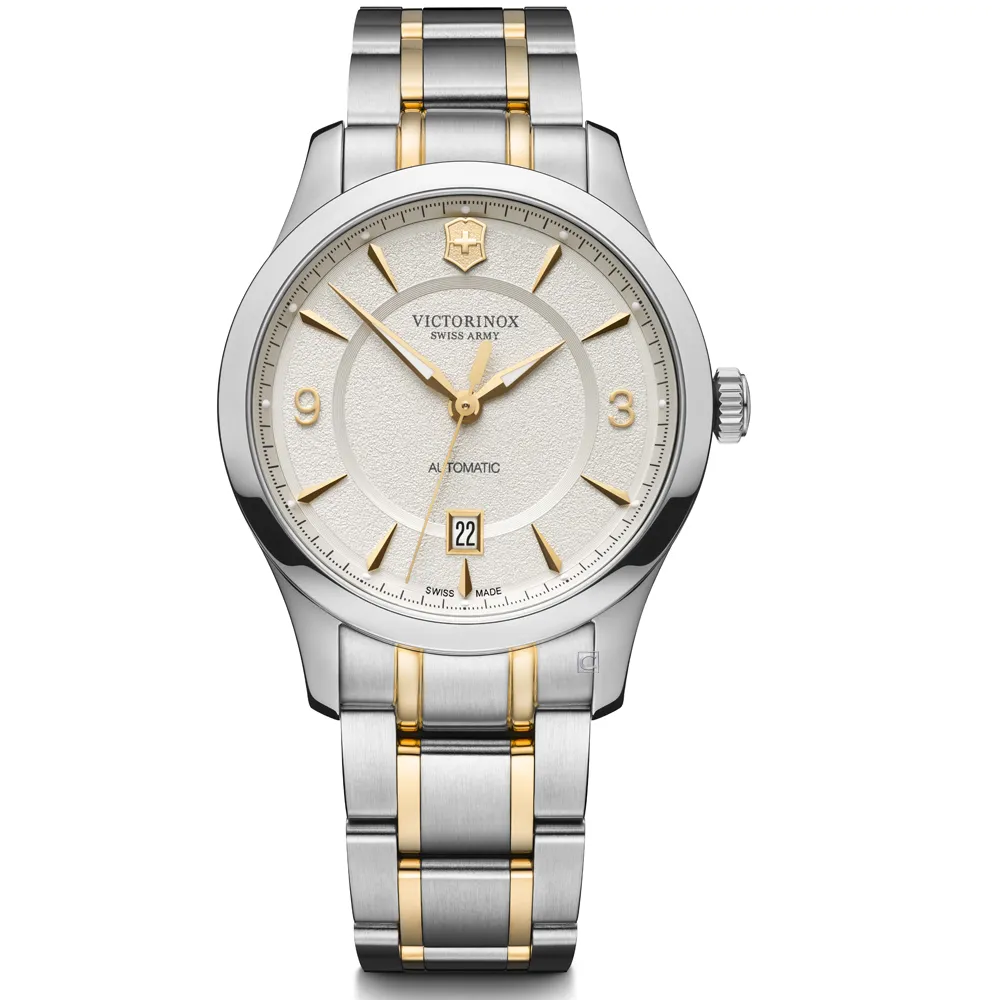 VICTORINOX 瑞士維氏 雙拉鍊盥洗包(福利品) 歷史價格詳細信息