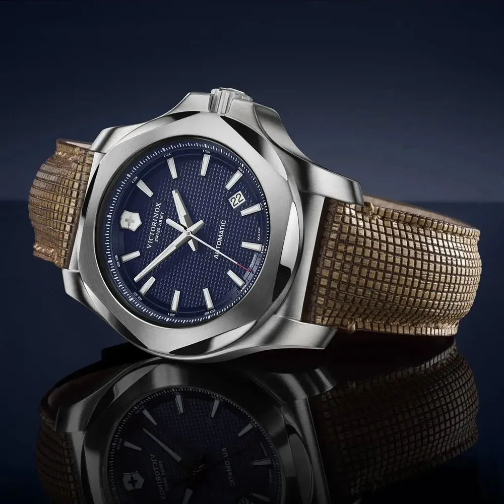 X.O.X.O.木耳邊格紋平口開衩洋裝 歷史價格詳細信息