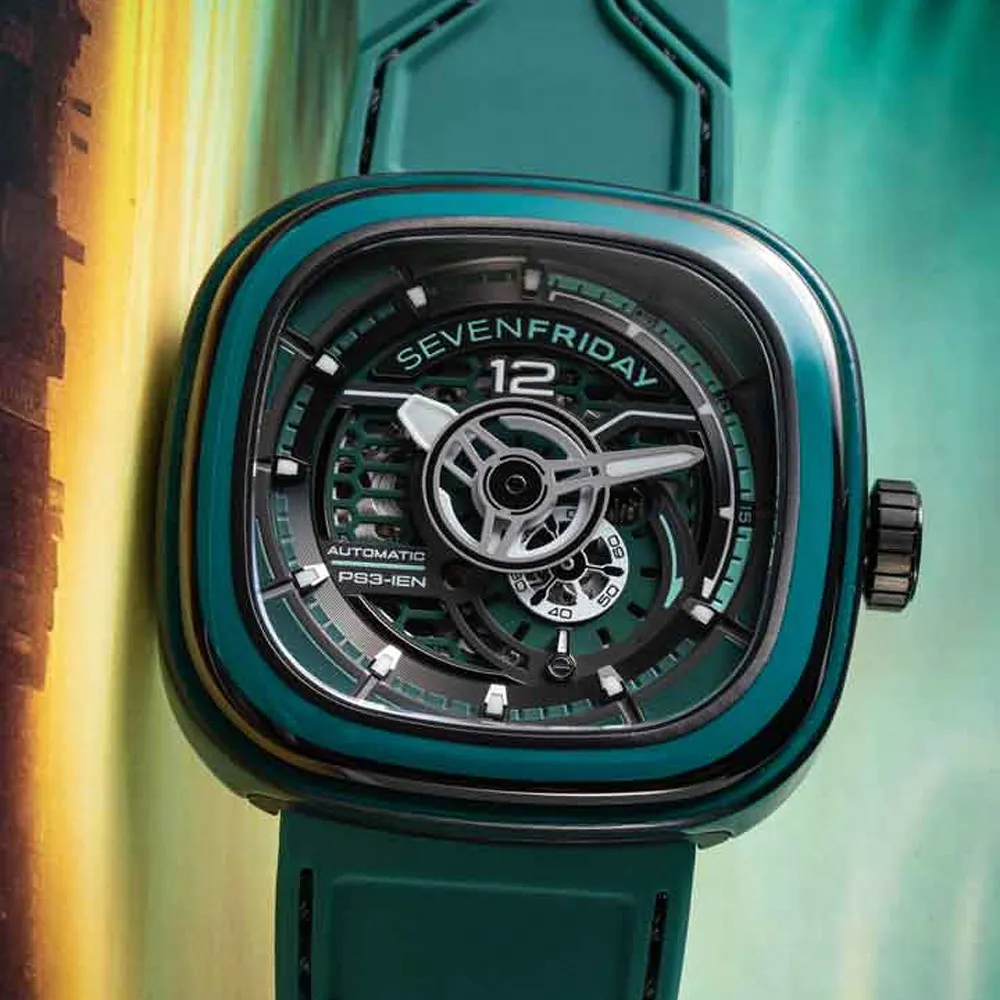 透明彩色邊自動折疊傘(黃邊)[大買家] 歷史價格詳細信息