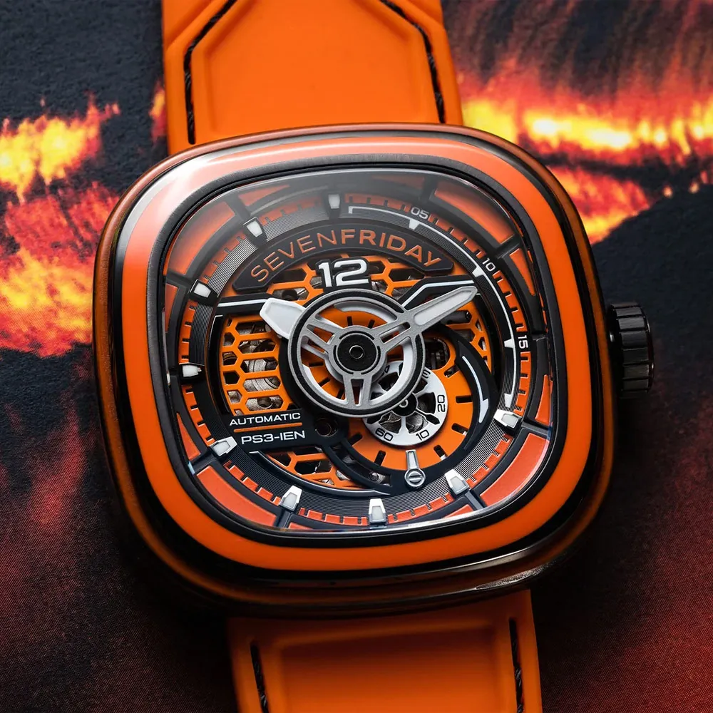 透明彩色邊自動折疊傘(黃邊)[大買家] 歷史價格詳細信息