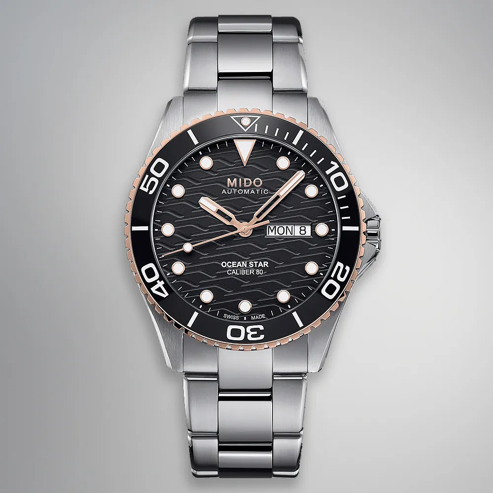 MIDO 瑞士美度錶【專業鐘錶維修 保養 】 機械錶 石英錶 勞力士 各國名錶 維修保養 (依圖報價) 歷史價格詳細信息