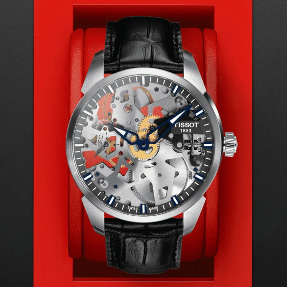 TISSOT 天梭 T-Classic Carson典雅時尚女錶(T1222103603300)30mm 歷史價格詳細信息