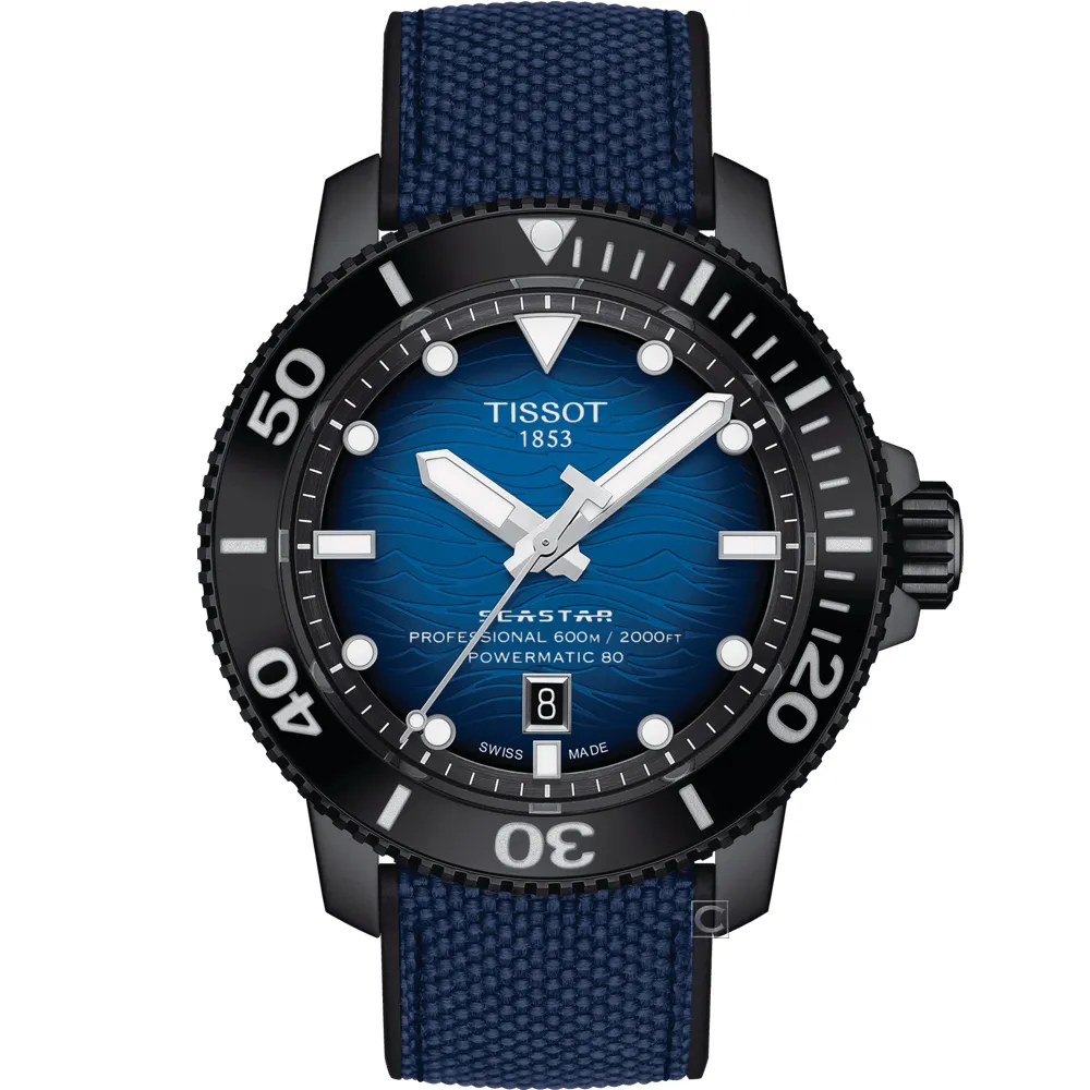 [專業] 機械錶 [TISSOT S3942S] 天梭 方形[海星]自動錶[銀白色面+日期]/紀念錶 歷史價格詳細信息