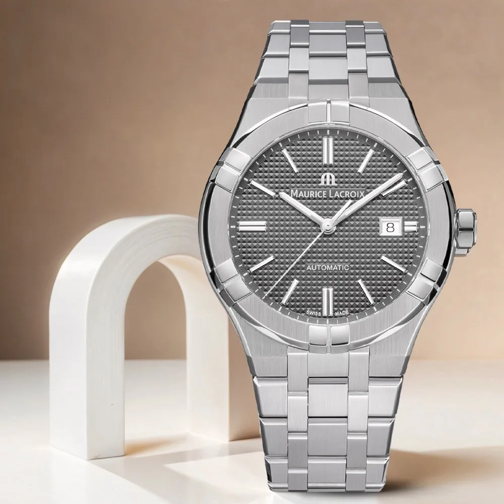 日本AIKOH數顯推拉力計   型號RX-5  50N咨詢價 歷史價格詳細信息