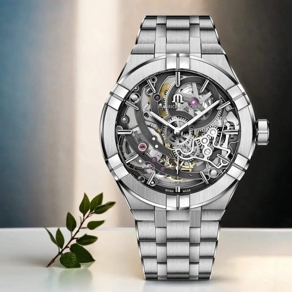 耐吉 Nike Air Force 1 "Skeleton"  空軍一號萬圣節骨骼 夜光大底休閑運動滑板 男 女 歷史價格詳細信息