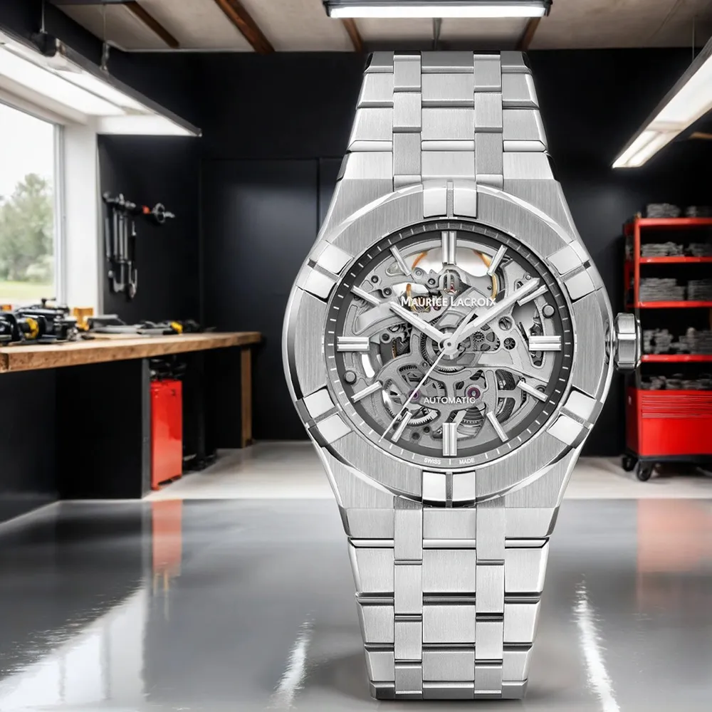 SS002 魚尾螺絲帽 1/2 螺絲帽 大圓頭電鍍 高張力螺絲 角鐵螺絲 (10支/包) 凸緣螺帽 歷史價格詳細信息