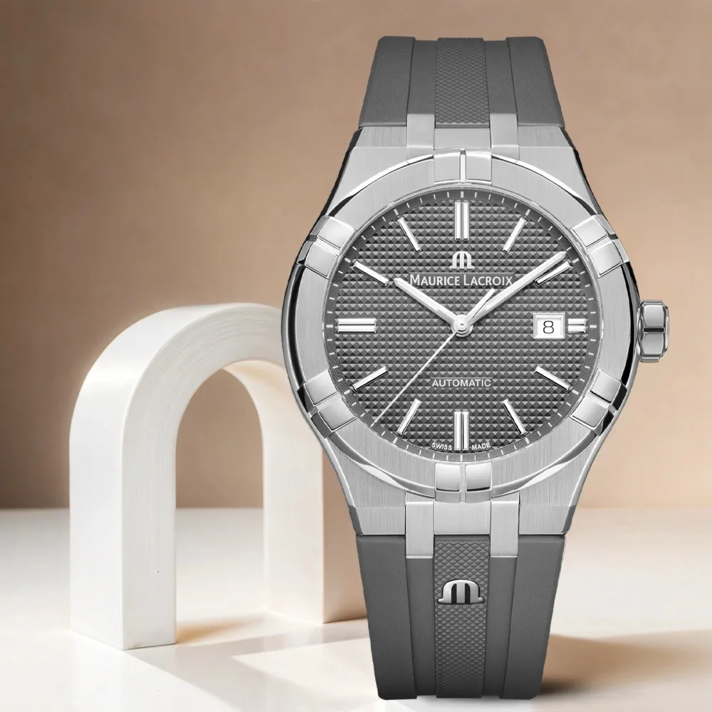 日本AIKOH數顯推拉力計   型號RX-5  50N咨詢價 歷史價格詳細信息