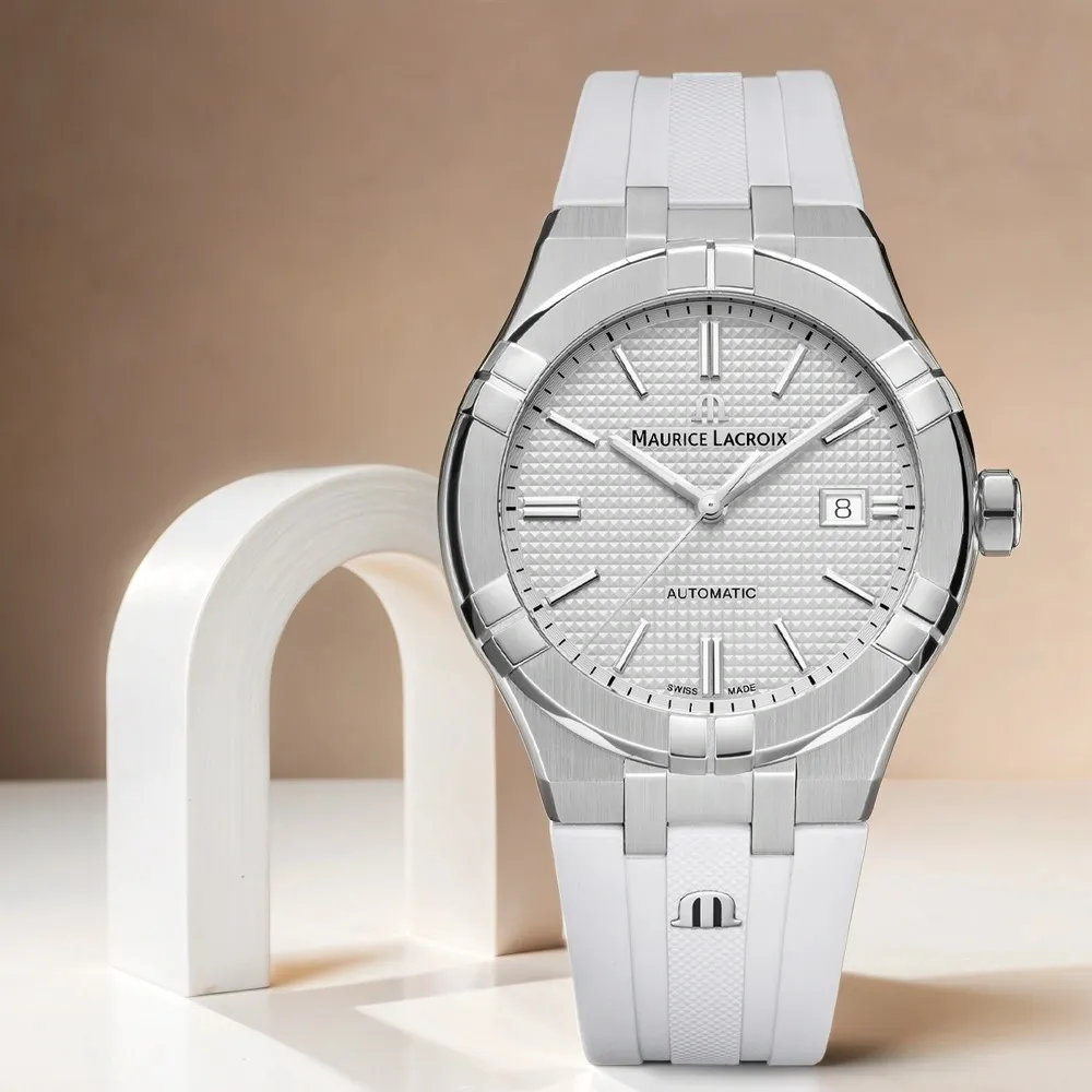 日本AIKOH數顯推拉力計   型號RX-5  50N咨詢價 歷史價格詳細信息