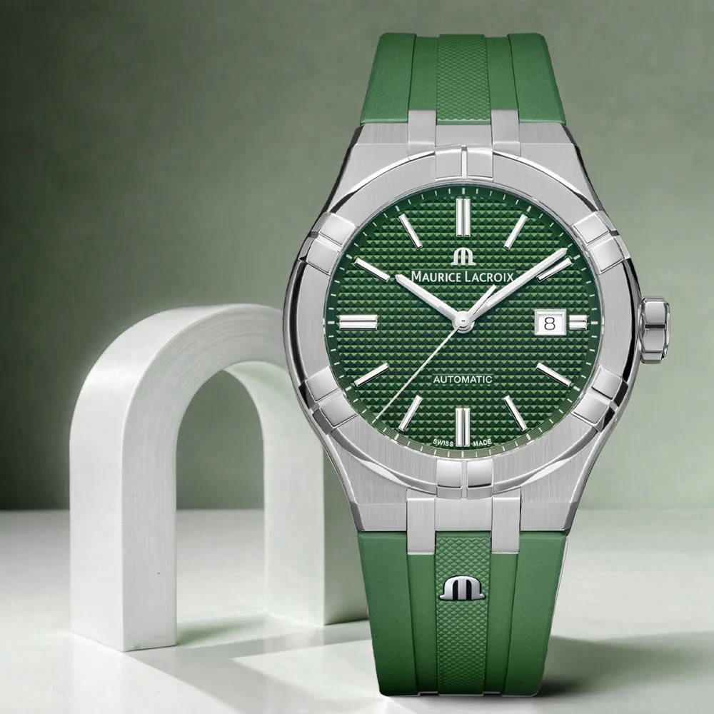 日本AIKOH數顯推拉力計   型號RX-5  50N咨詢價 歷史價格詳細信息