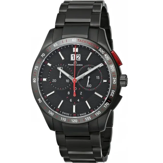 SS002 魚尾螺絲帽 1/2 螺絲帽 大圓頭電鍍 高張力螺絲 角鐵螺絲 (10支/包) 凸緣螺帽 歷史價格詳細信息