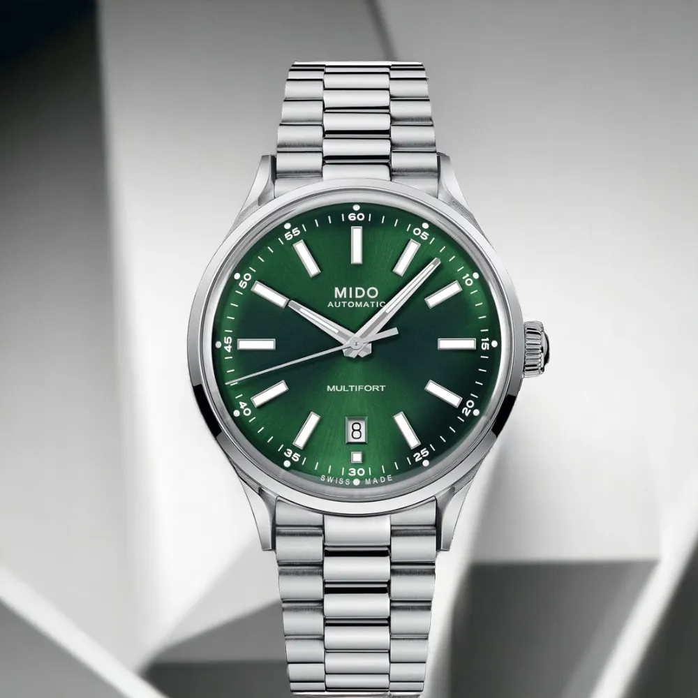 《傳經授業──戰後臺灣高等院校中的經學教育》/ 車行健　主編 歷史價格詳細信息