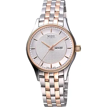 ll美甲店沙發美容美睫多功能電動美容皮沙發單人位足浴按摩可躺椅 歷史價格詳細信息