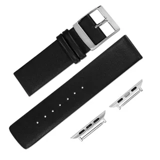 Apple Watch / 蘋果手錶替用錶帶 經典百搭 米蘭編織不鏽鋼錶帶 黑色 ＃213-SF-DW01-B 歷史價格詳細信息