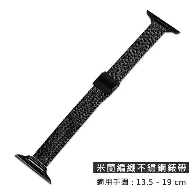 手錶帶 綠色手錶帶真皮女10mm適配羅拉阿瑪尼小綠錶聚利時dw飛亞達化石ck 歷史價格詳細信息