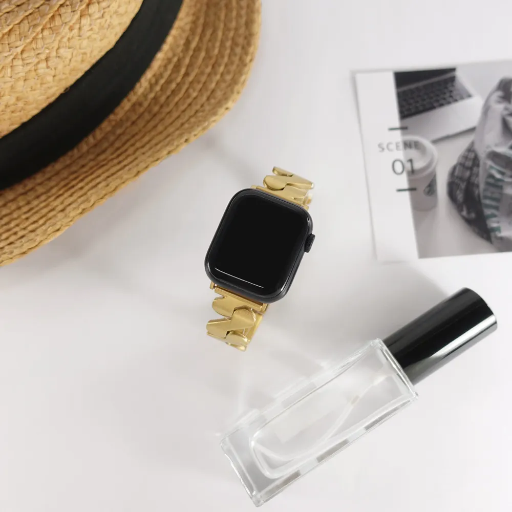 啞光通勤手提包女  方包  號斜背包 高級感女包 斜背包 百搭休閒斜跨包 時尚包包女 女生交換禮物 歷史價格詳細信息