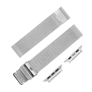 Apple蘋果經典 ipad平板電腦A1337  免運費 歷史價格詳細信息